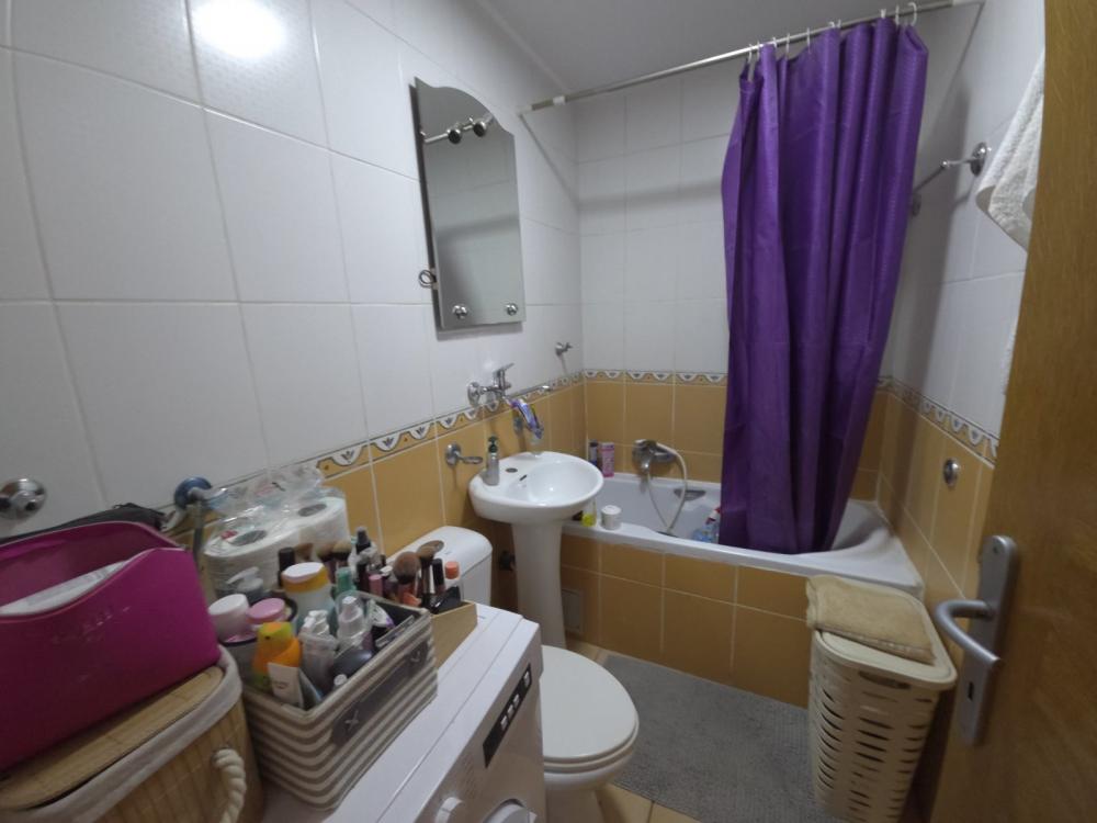 Slika 5 - Stan,NOVI SAD,NOVA DETELINARA,kv: 25, € 89000, ID: 1019264