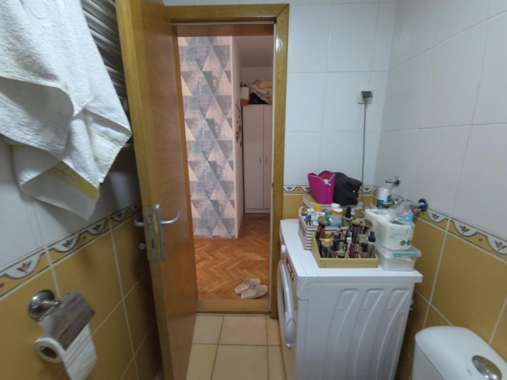 Slika 6 - Stan,NOVI SAD,NOVA DETELINARA,kv: 25, € 89000, ID: 1019264