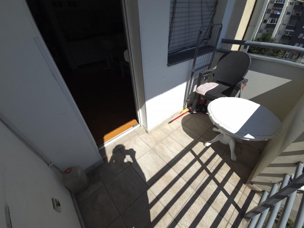 Slika 8 - Stan,NOVI SAD,NOVA DETELINARA,kv: 25, € 89000, ID: 1019264