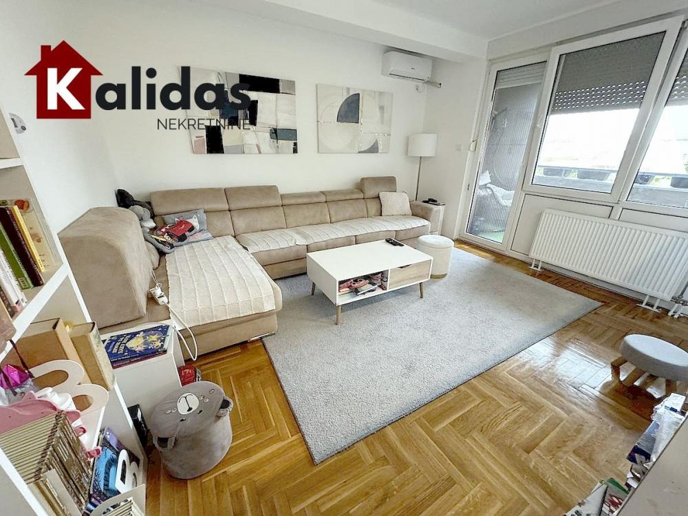 Glavna slika oglasa 29742