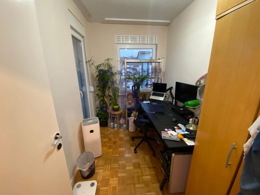 Glavna slika oglasa 29747