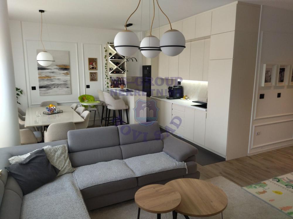 Glavna slika oglasa 29748