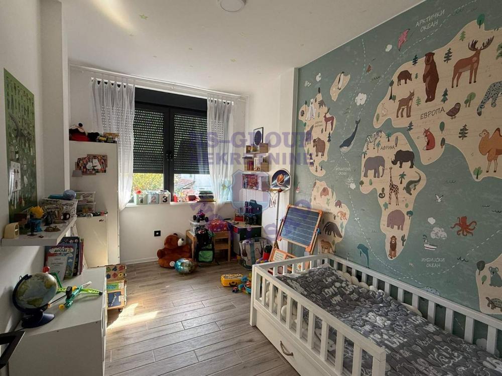 Slika 7 - Četvorosoban na Petrovaradinu!