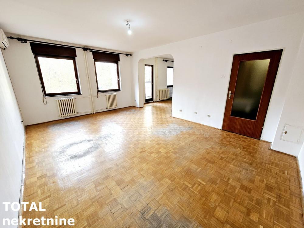 Glavna slika -Stan,NOVI SAD,NOVA DETELINARA,kv: 95.00, € 228000, ID: 1101552