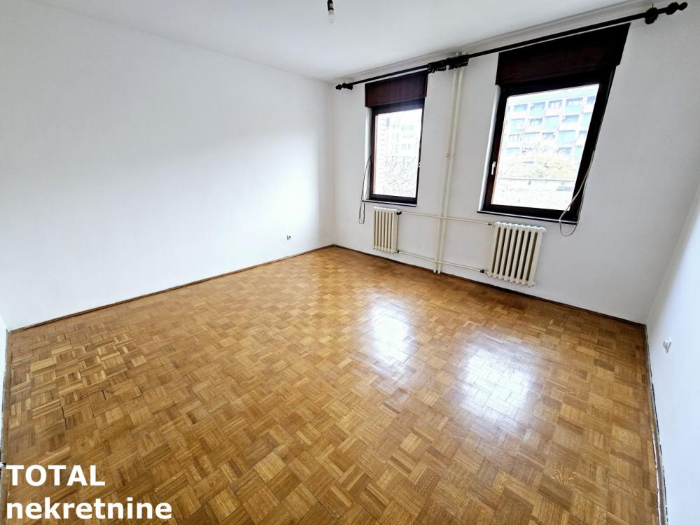 Slika 6 - Stan,NOVI SAD,NOVA DETELINARA,kv: 95.00, € 228000, ID: 1101552