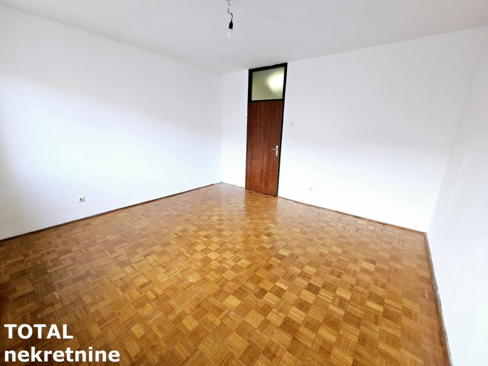 Slika 7 - Stan,NOVI SAD,NOVA DETELINARA,kv: 95.00, € 228000, ID: 1101552