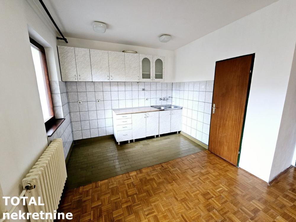 Slika 5 - Stan,NOVI SAD,NOVA DETELINARA,kv: 95.00, € 228000, ID: 1101552