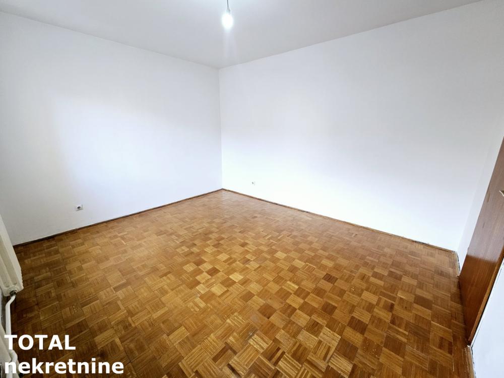 Slika 9 - Stan,NOVI SAD,NOVA DETELINARA,kv: 95.00, € 228000, ID: 1101552