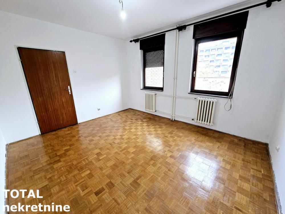 Slika 8 - Stan,NOVI SAD,NOVA DETELINARA,kv: 95.00, € 228000, ID: 1101552