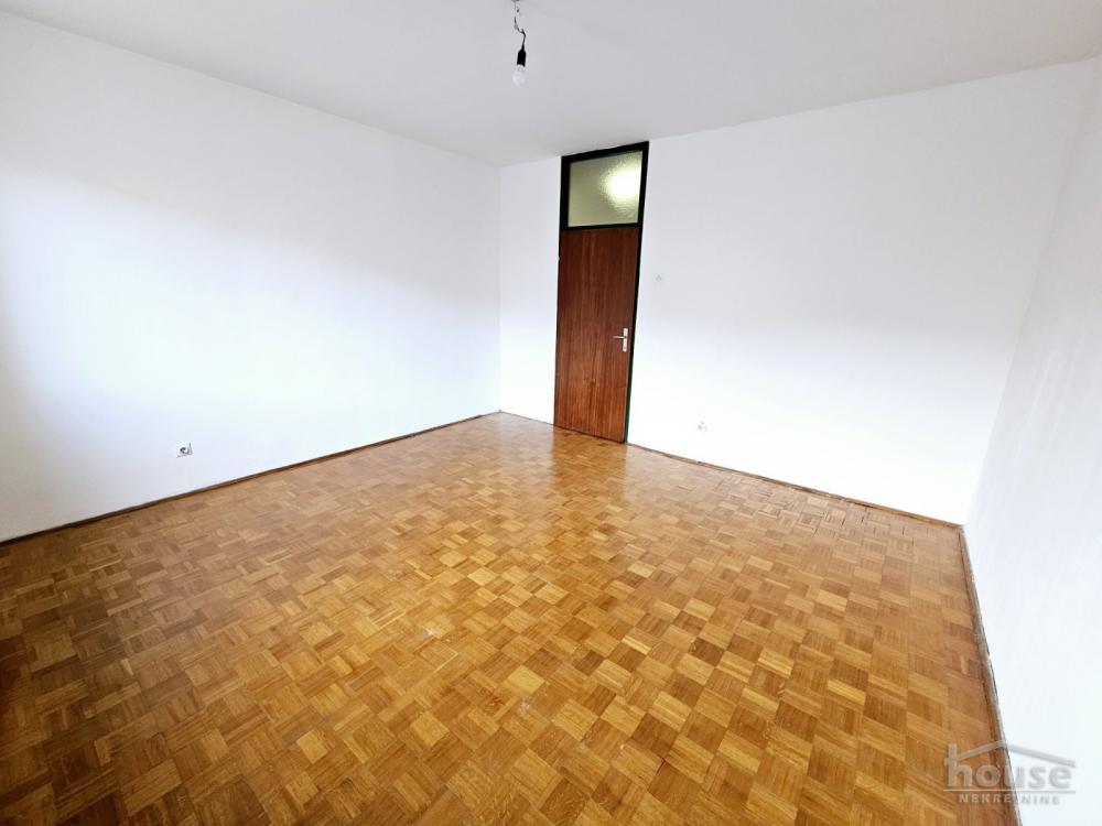 Slika 11 - Stan,NOVI SAD,NOVA DETELINARA,kv: 95.00, € 228000, ID: 1064704