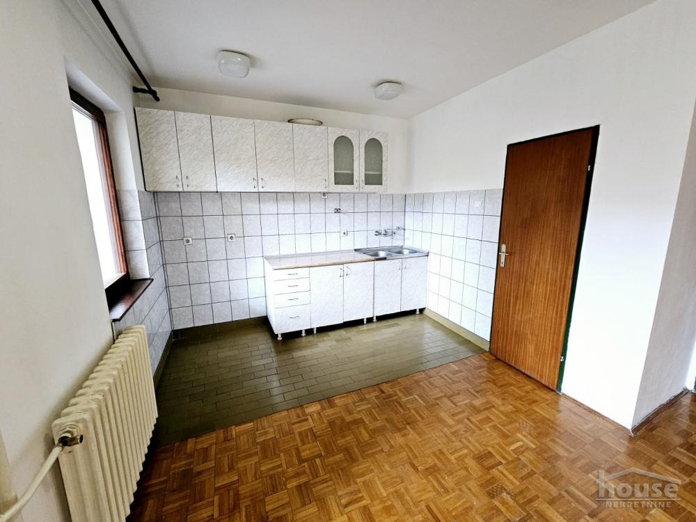 Slika 5 - Stan,NOVI SAD,NOVA DETELINARA,kv: 95.00, € 228000, ID: 1064704