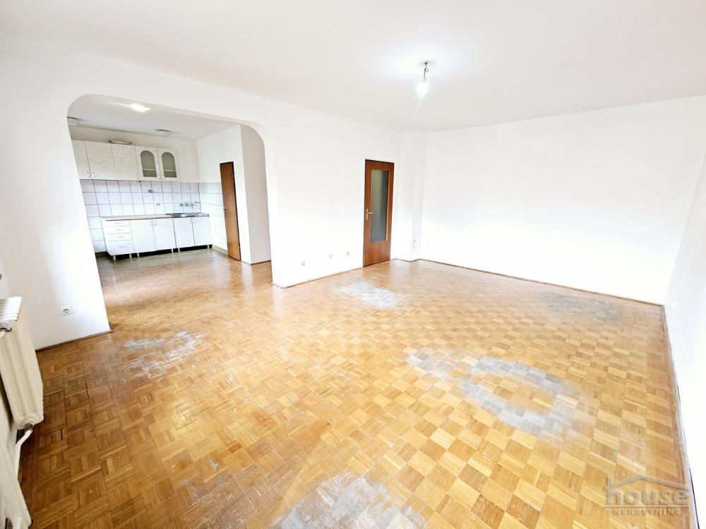 Glavna slika oglasa 29757