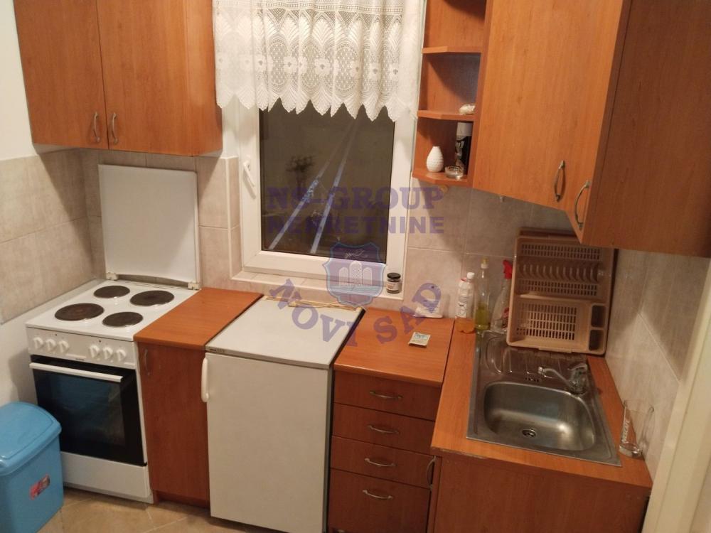 glavna slika oglasa