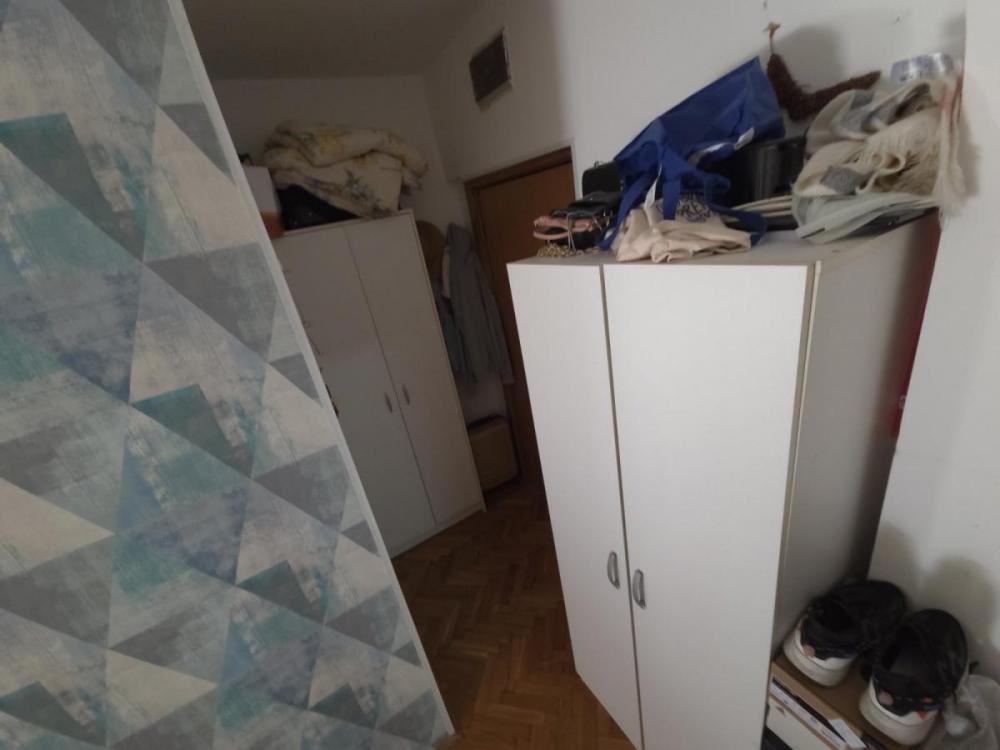 Slika 5 - Garsonjera 25m komplet nameštena