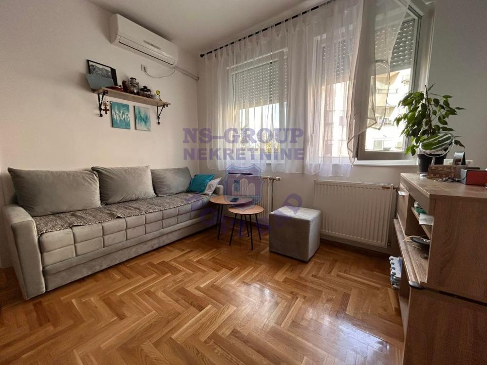 glavna slika oglasa