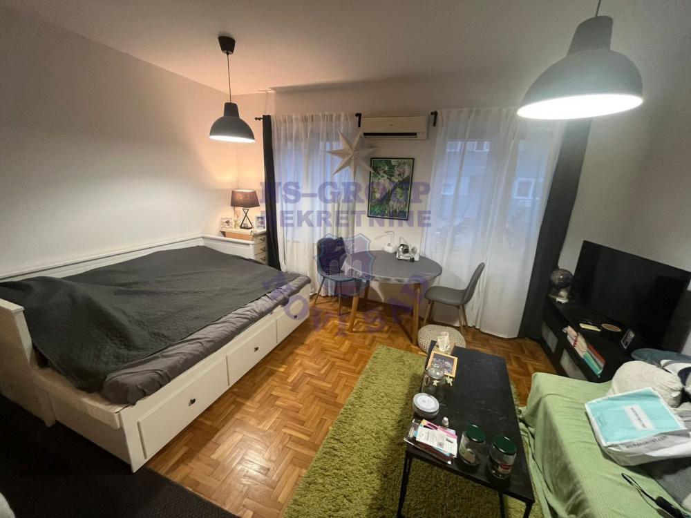 glavna slika oglasa