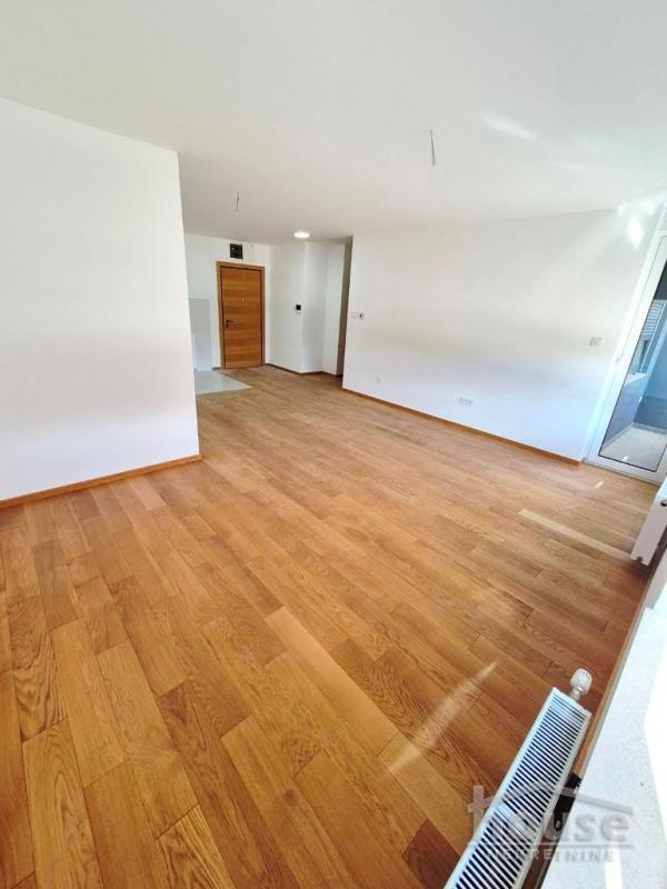 Slika 5 - Stan,NOVI SAD,CENTAR,kv: 52.00, € 239200, ID: 1064718