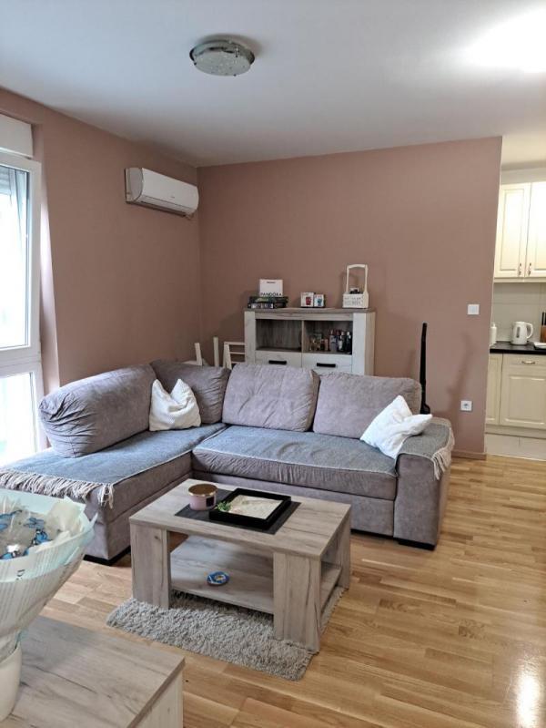 Glavna slika -Stan,NOVI SAD,PODBARA,kv: 34, € 105000, ID: 1019256