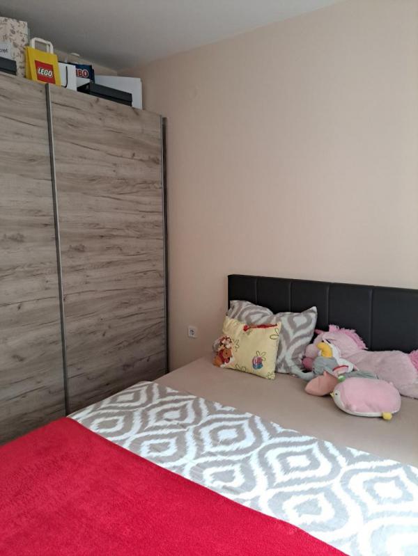 Slika 4 - Stan,NOVI SAD,PODBARA,kv: 34, € 105000, ID: 1019256