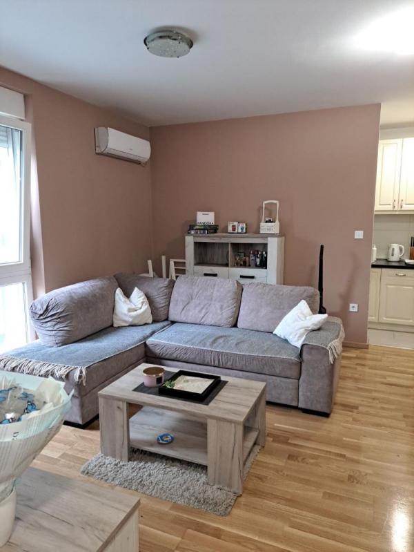 Glavna slika oglasa 29781