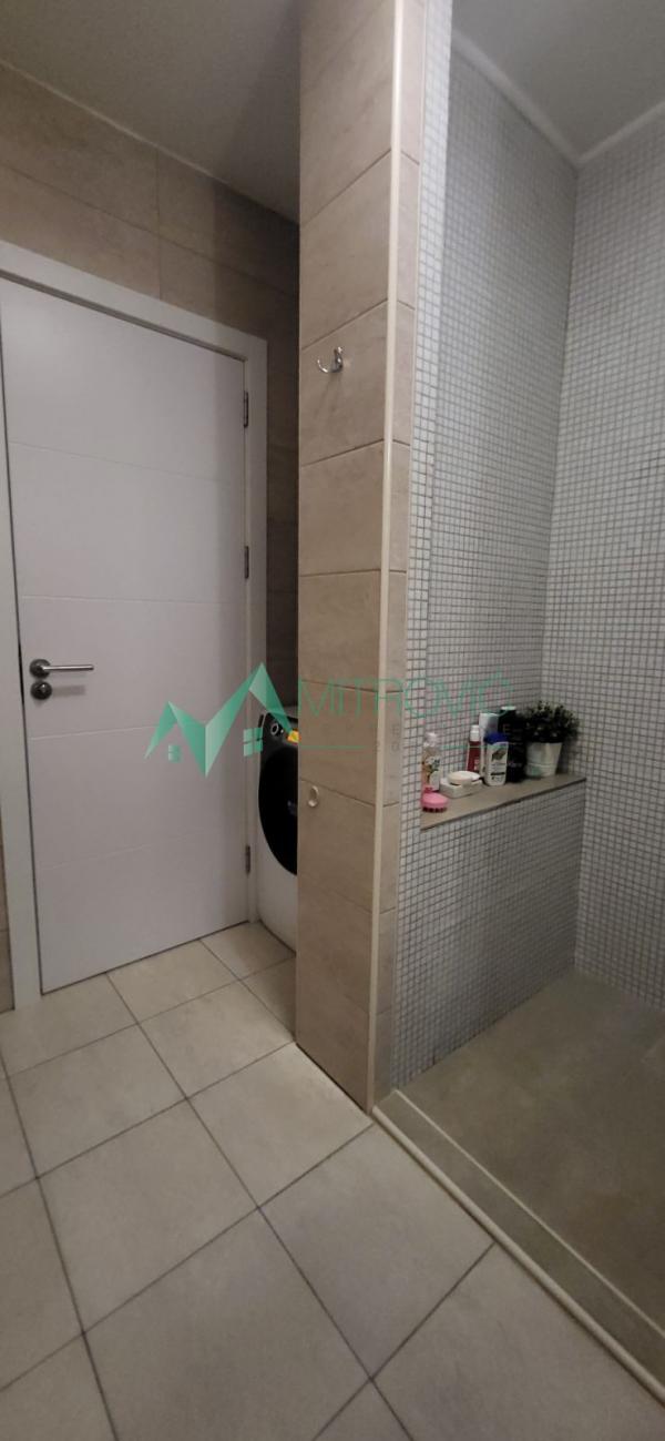 Slika 10 - Povoljan troiposoban stan na odličnoj lokaciji – 85 m²