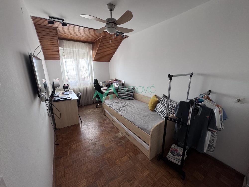 Slika 4 - Povoljan troiposoban stan na odličnoj lokaciji – 85 m²