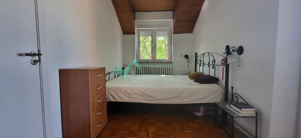 Slika 8 - Povoljan troiposoban stan na odličnoj lokaciji – 85 m²