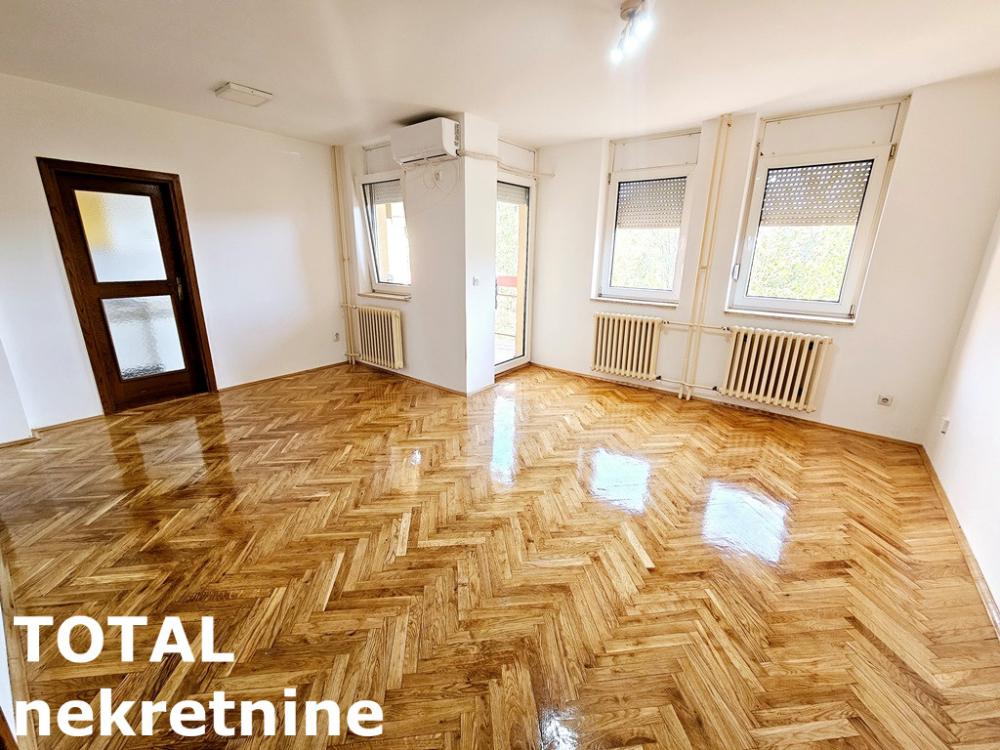 Glavna slika oglasa 29787