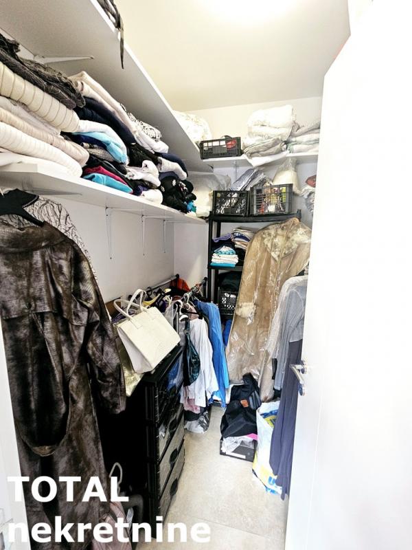 Slika 8 - Stan,NOVI SAD,TELEP,kv: 49.00, € 136000, ID: 1100609