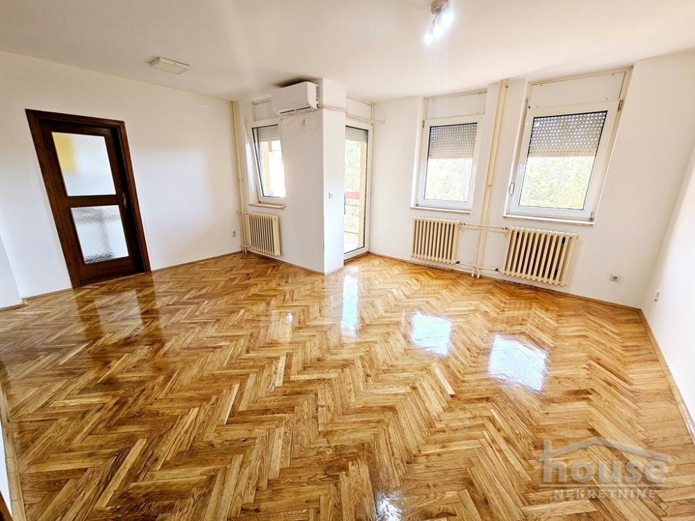 Glavna slika oglasa 29792