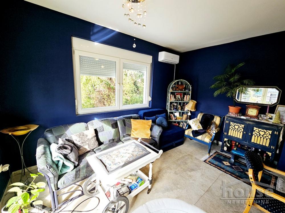 Slika 5 - Stan,NOVI SAD,TELEP,kv: 49.00, € 136000, ID: 1063761