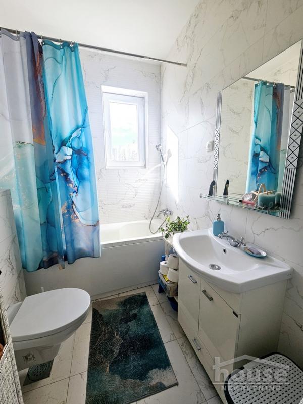 Slika 9 - Stan,NOVI SAD,TELEP,kv: 49.00, € 136000, ID: 1063761