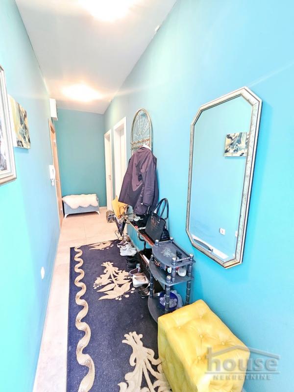 Slika 2 - Stan,NOVI SAD,TELEP,kv: 49.00, € 136000, ID: 1063761