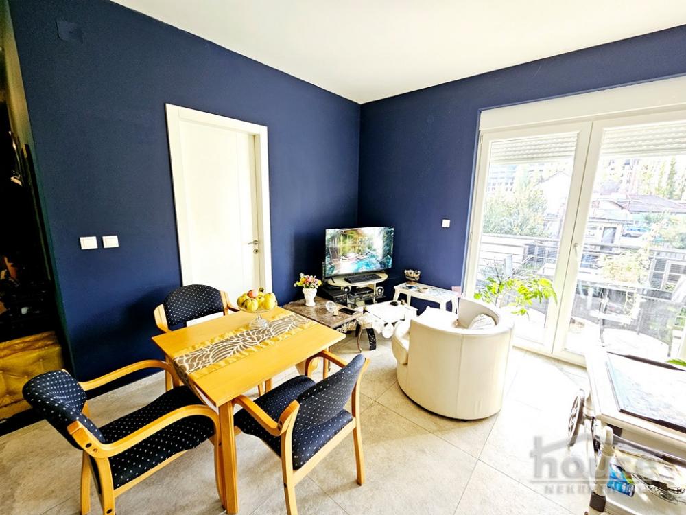 Slika 6 - Stan,NOVI SAD,TELEP,kv: 49.00, € 136000, ID: 1063761