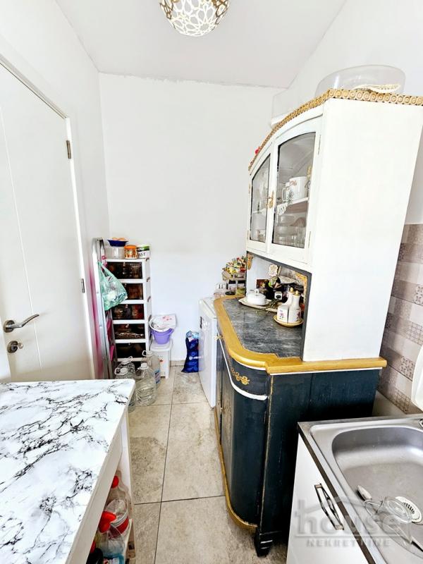 Slika 4 - Stan,NOVI SAD,TELEP,kv: 49.00, € 136000, ID: 1063761