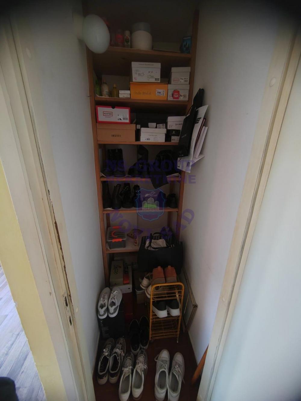 Slika 11 - Troiposoban, 98m2, Liman 4 Novi Sad, sa terasom, ima lift