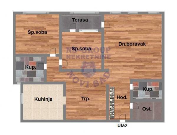 Glavna slika oglasa 29803