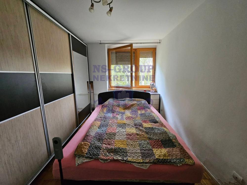 Slika 6 - Odlican renoviran dvosoban na Spensu!