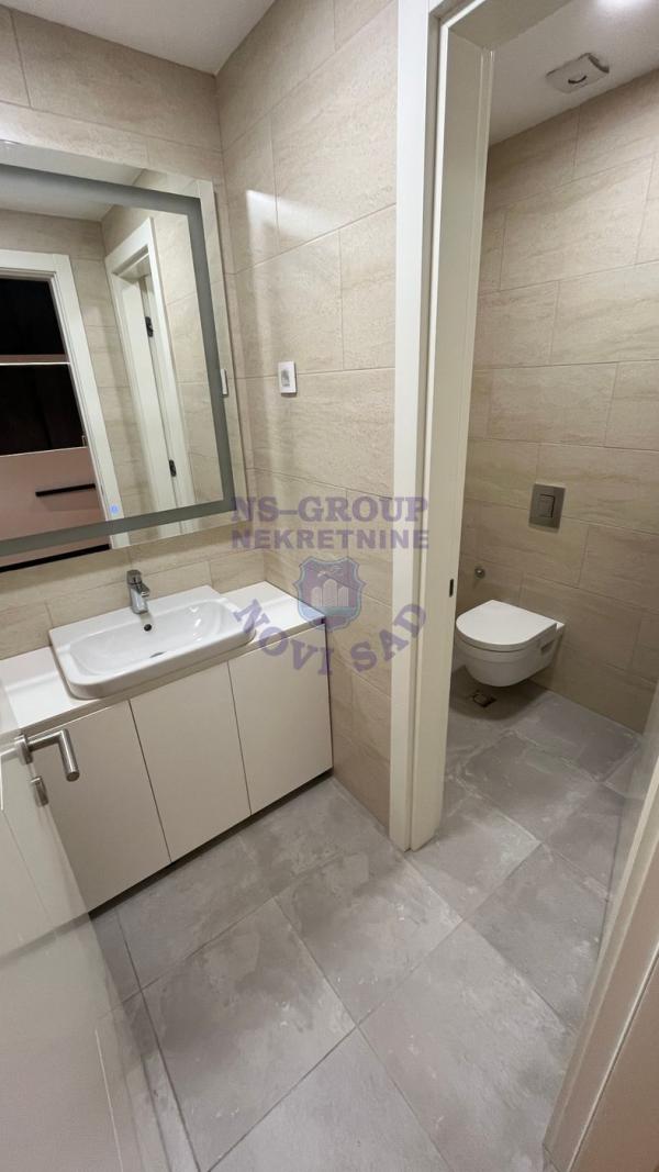 Slika 3 - Pupinova palata - 3.0 - 101m2!