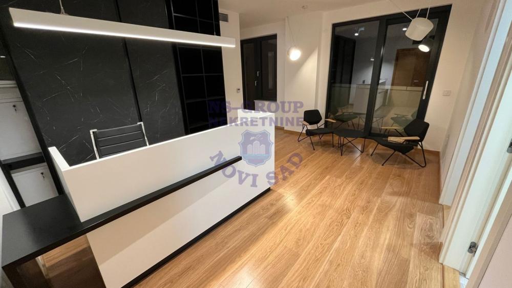 Slika 6 - Pupinova palata - 3.0 - 101m2!