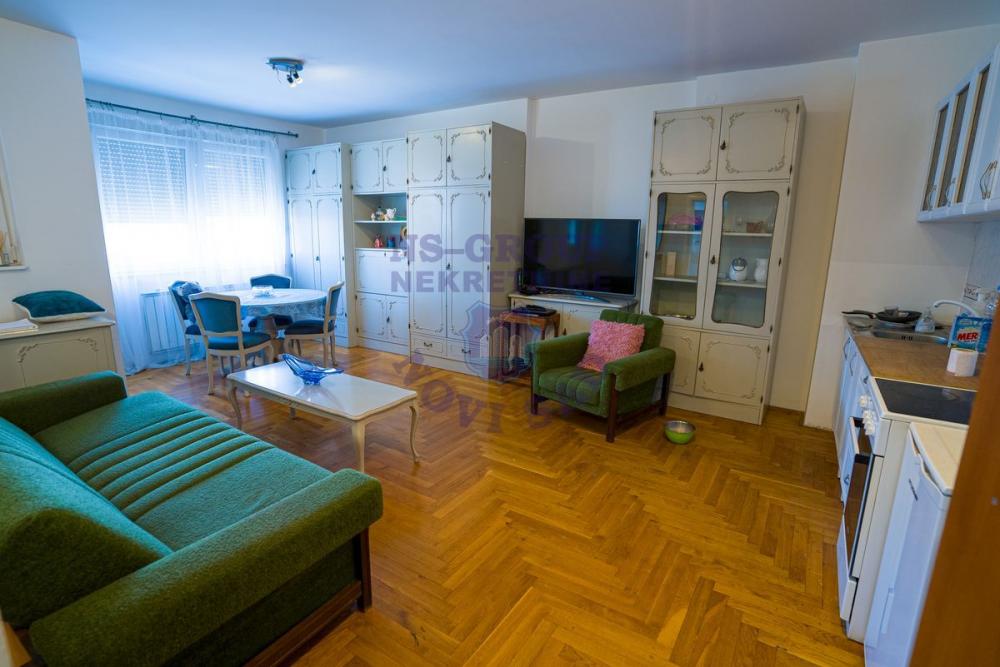 Glavna slika oglasa 29815