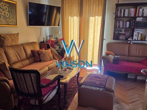 Slika 1 - Novi Sad, Nova Detelinara - Uknjižen dvosoban stan ID#1000944