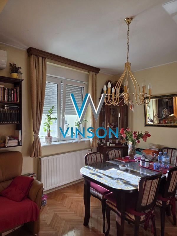 Slika 4 - Novi Sad, Nova Detelinara - Uknjižen dvosoban stan ID#1000944