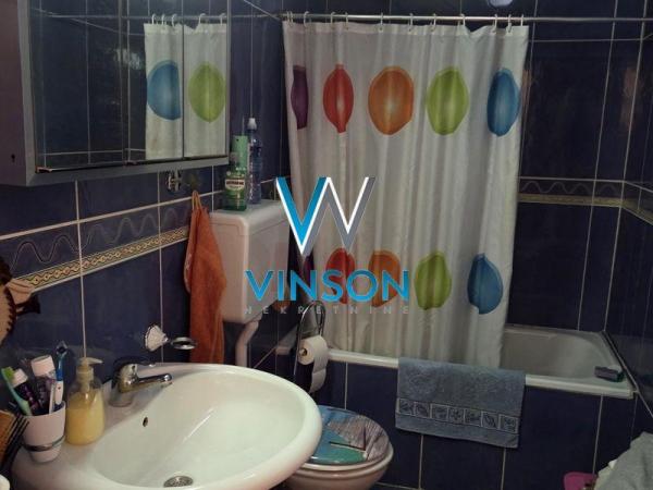 Slika 7 - Novi Sad, Nova Detelinara - Uknjižen dvosoban stan ID#1000944