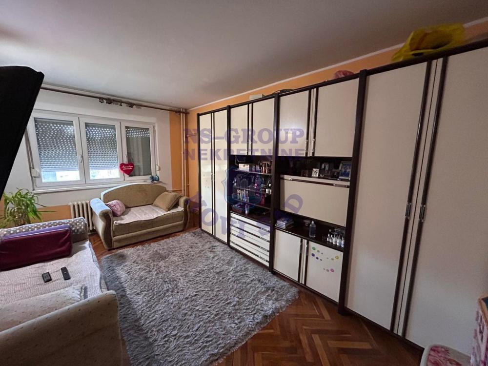 Glavna slika oglasa 29821