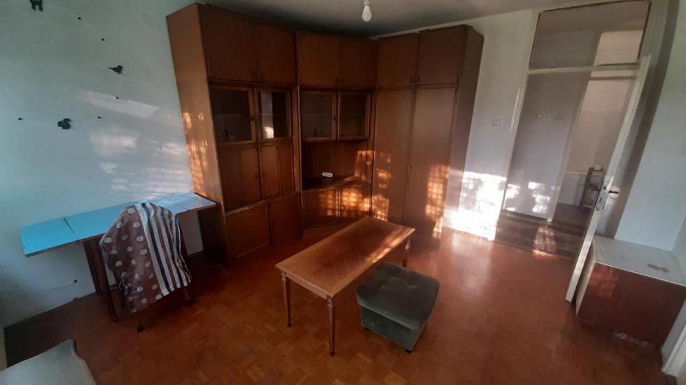 Slika 8 - Dvosoban stan 61m Liman I kod Fakulteta