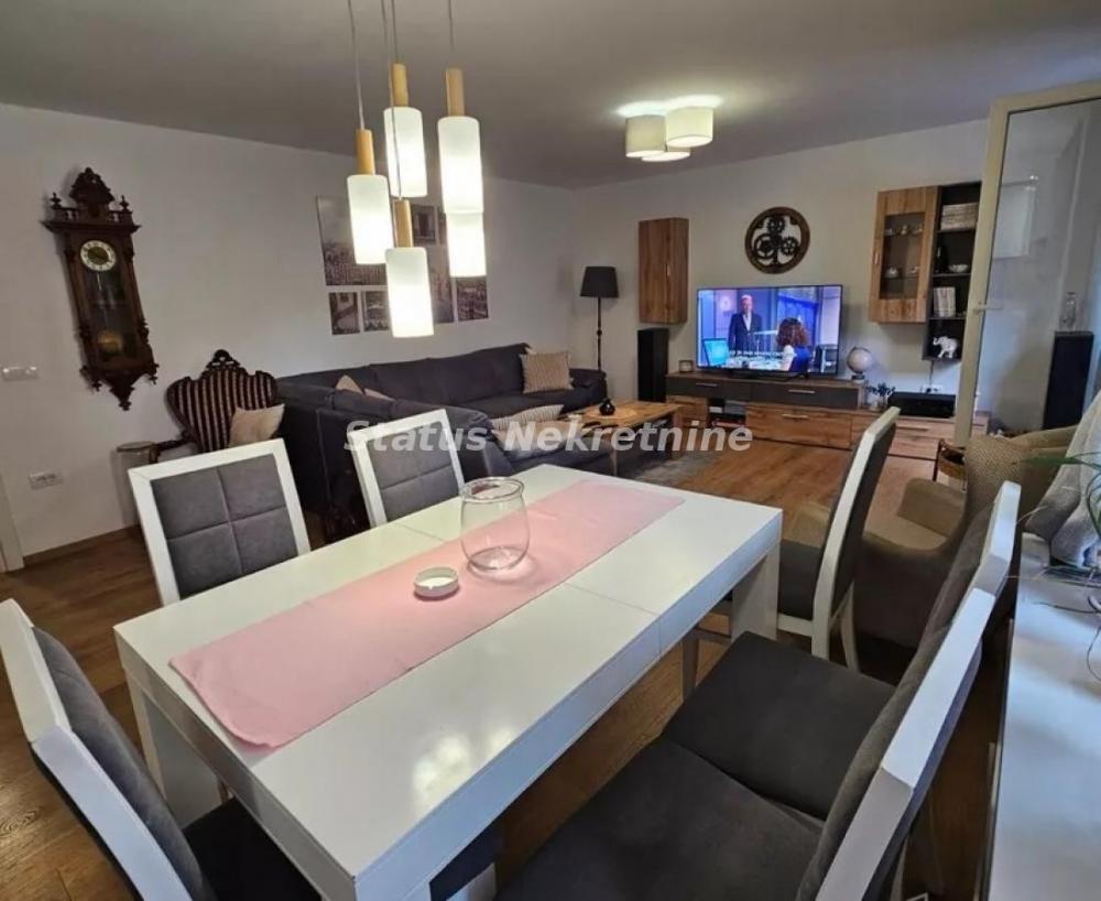 Glavna slika oglasa 29824