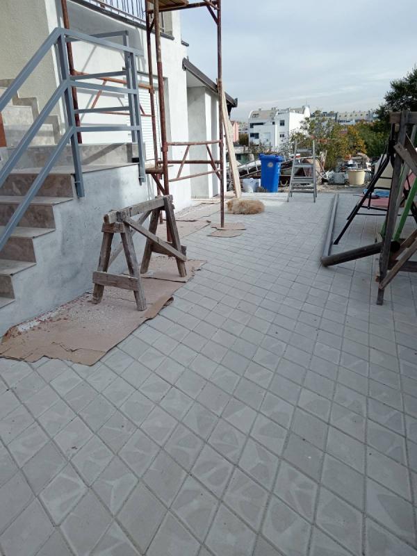 Glavna slika oglasa 29826