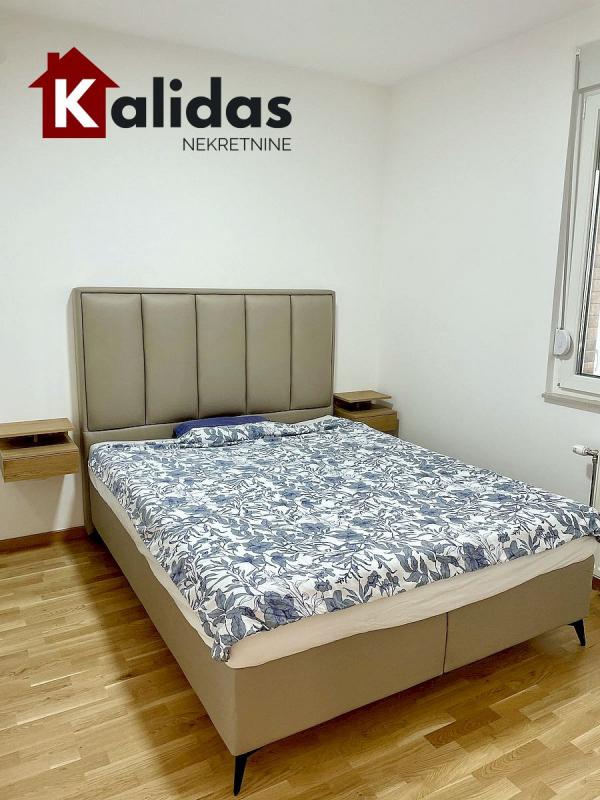 Slika 5 - Stan,NOVI SAD,AVIJACIJA,kv: 41, € 126170, ID: 1008246