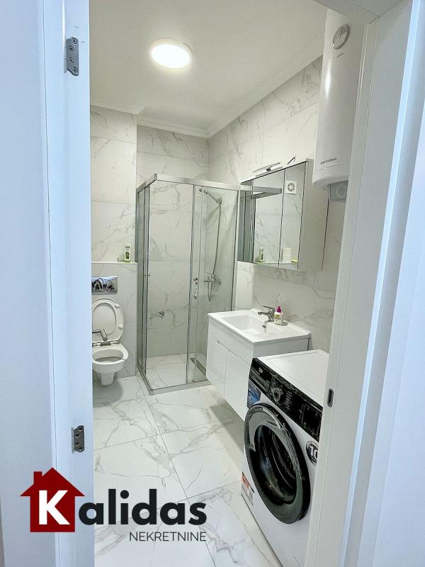 Slika 10 - Stan,NOVI SAD,AVIJACIJA,kv: 41, € 126170, ID: 1008246